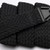 Men's Futureweave Belt - Black