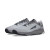 Men's Lone Peak 9 - Gray