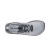 Men's Lone Peak 9 - Gray