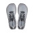 Men's Lone Peak 9 - Gray