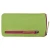 Eyeglass Case with Frame Graphic-6462 - Pear/Indian Pink