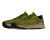Men's Lone Peak 9 - Green