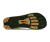 Men's Lone Peak 9 - Green