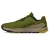 Men's Lone Peak 9 - Green