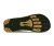 Men's Lone Peak 9 - Green
