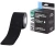 Tape Infused with Magnesium & Menthol - Black Inspo Word