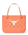 Original Bogg Bag - Texas Longhorns