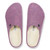 Women's Zermatt Shearling - Wool/Sh Mauve