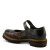 Women's Danuella - Black Multi
