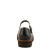 Women's Danuella - Black Multi