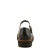 Women's Danuella - Black Multi
