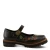 Women's Danuella - Black Multi