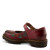 Women's Danuella - Dark Red Multi