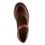 Women's Danuella - Dark Red Multi