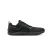 Men's Solstice XT 3 - Black