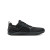 Men's Solstice XT 3 - Black