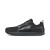 Men's Solstice XT 3 - Black