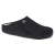 Birkenstock Mens M Zermatt Shearling in Anthracite - Image 1
