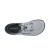 Men's Torin 8 - Gray