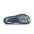 Men's Torin 8 - Gray