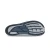 Men's Torin 8 - Gray