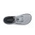 Men's Torin 8 - Gray