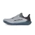 Men's Torin 8 - Gray
