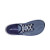 Men's Torin 8 - Navy