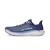 Men's Torin 8 - Navy