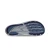 Men's Torin 8 - Navy