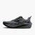 Men's Ghost Trail - Gray/Gray/Blackened Pearl