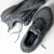 Men's Ghost Trail - Gray/Gray/Blackened Pearl