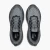 Men's Ghost Trail - Gray/Gray/Blackened Pearl