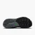 Men's Ghost Trail - Gray/Gray/Blackened Pearl