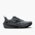 Men's Ghost Trail - Gray/Gray/Blackened Pearl