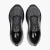 Women's Ghost Trail - Poppy Seed/Black/Pink