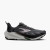 Women's Ghost Trail - Poppy Seed/Black/Pink