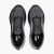 Women's Ghost Trail - Poppy Seed/Black/Pink