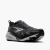 Women's Ghost Trail - Poppy Seed/Black/Pink