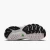 Women's Ghost Trail - Poppy Seed/Black/Pink