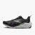 Women's Ghost Trail - Poppy Seed/Black/Pink