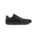 Altra Womens Solstice XT 3 in Black - Image 1