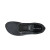 Women's Solstice XT 3 - Black