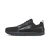 Women's Solstice XT 3 - Black