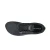 Women's Solstice XT 3 - Black