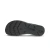 Women's Solstice XT 3 - Black