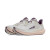 Women's Torin 8 - Tan