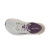 Women's Torin 8 - Tan