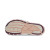 Women's Torin 8 - Tan