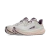 Women's Torin 8 - Tan